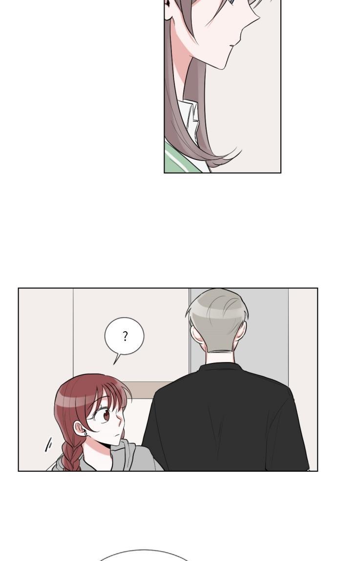 吸血鬼骑士漫画韩漫全集-第31话无删减无遮挡章节图片 