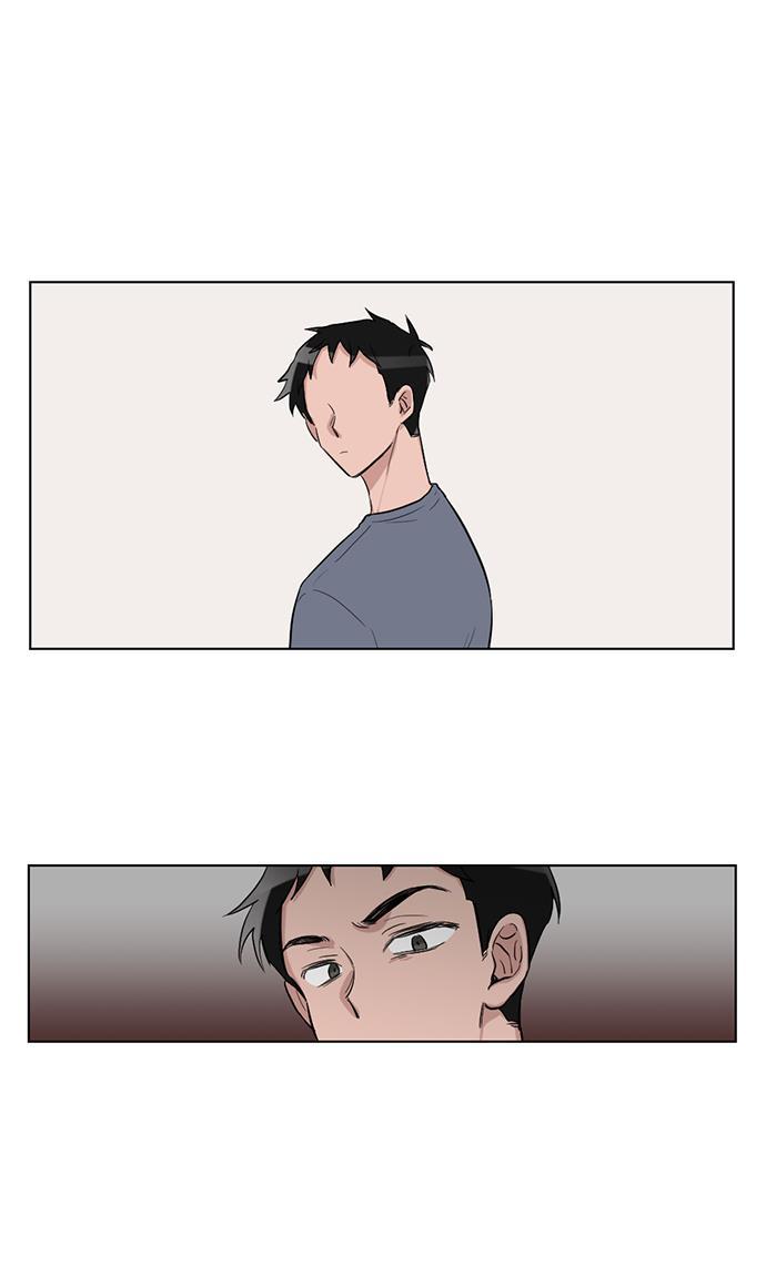 吸血鬼骑士漫画韩漫全集-第31话无删减无遮挡章节图片 