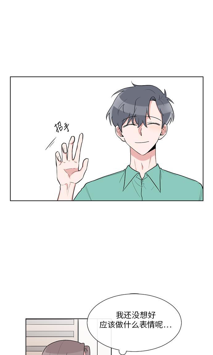 吸血鬼骑士漫画韩漫全集-第31话无删减无遮挡章节图片 