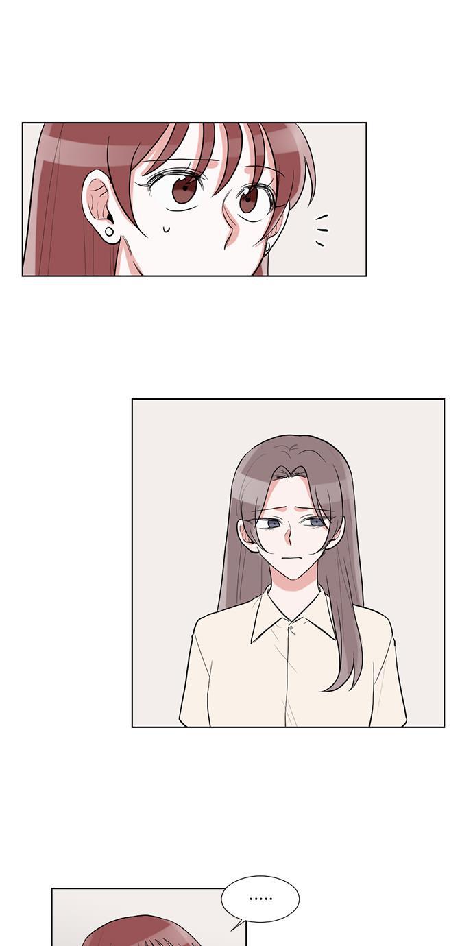 吸血鬼骑士漫画韩漫全集-第36话无删减无遮挡章节图片 