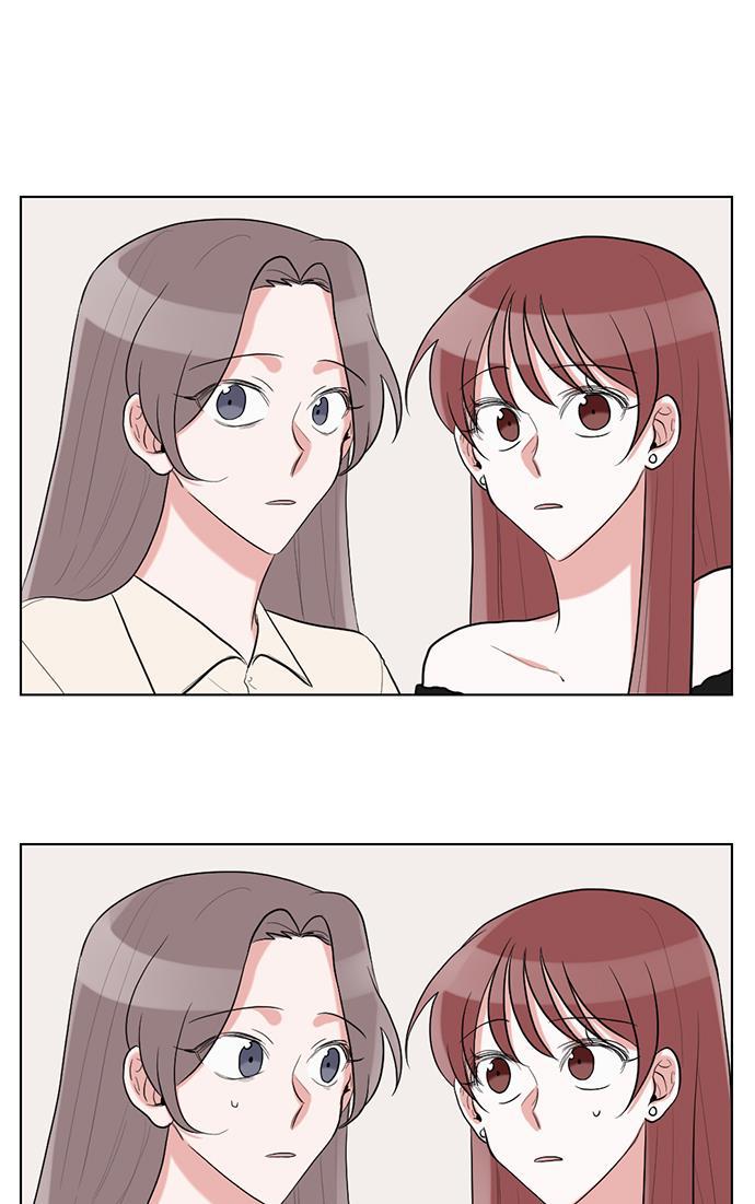 吸血鬼骑士漫画韩漫全集-第36话无删减无遮挡章节图片 
