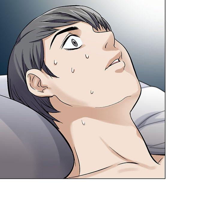 漫画工口韩漫全集-第1话无删减无遮挡章节图片 