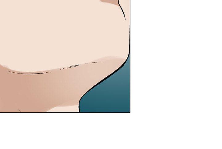 漫画工口韩漫全集-第1话无删减无遮挡章节图片 