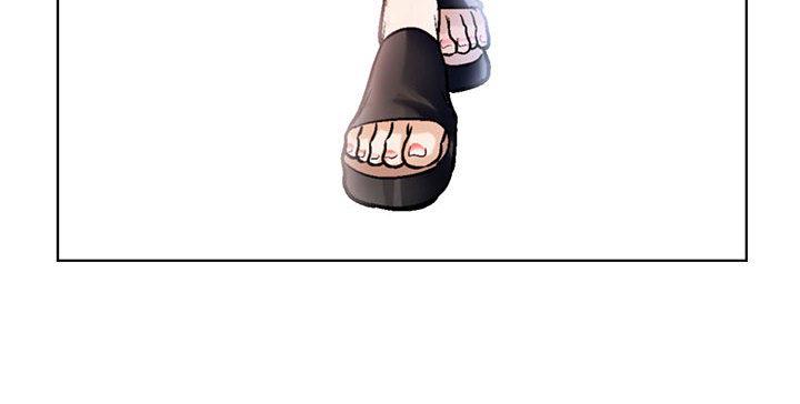 漫画工口韩漫全集-第1话无删减无遮挡章节图片 