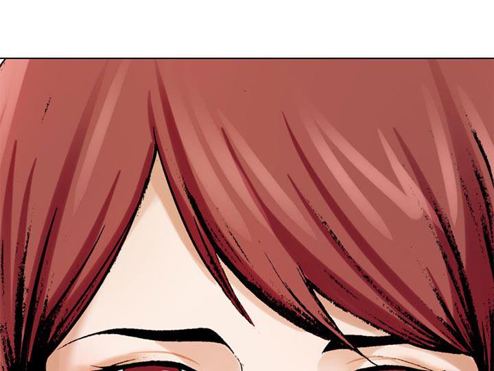 漫画工口韩漫全集-第1话无删减无遮挡章节图片 