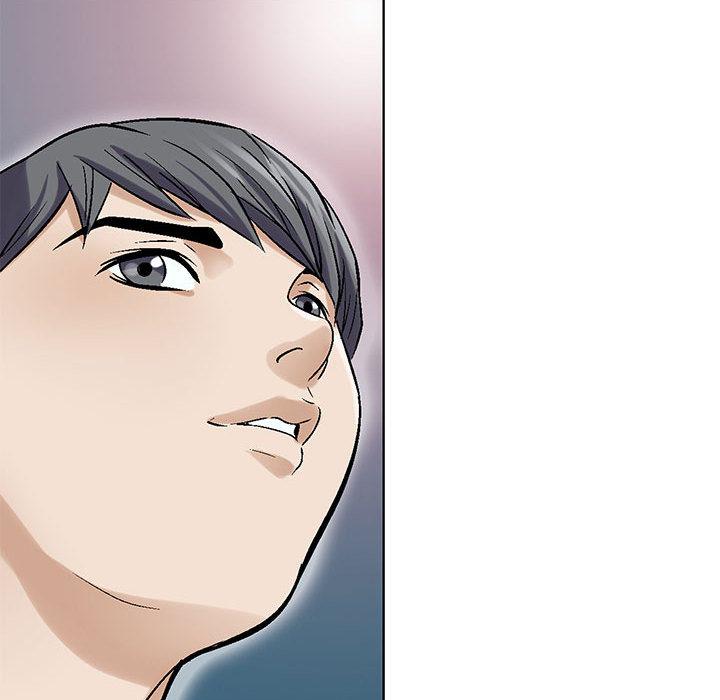 漫画工口韩漫全集-第1话无删减无遮挡章节图片 
