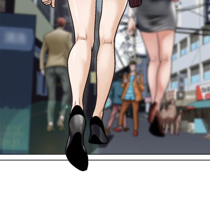漫画工口韩漫全集-第1话无删减无遮挡章节图片 