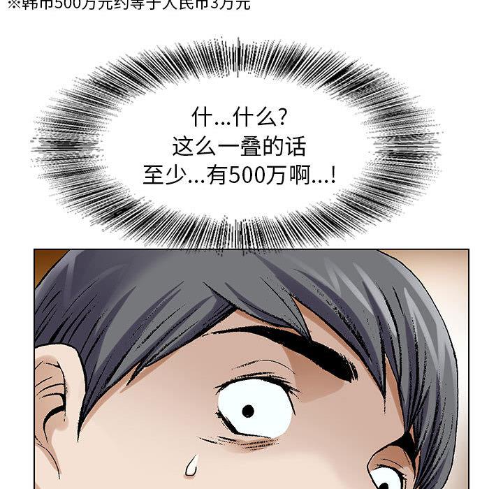 漫画工口韩漫全集-第2话无删减无遮挡章节图片 