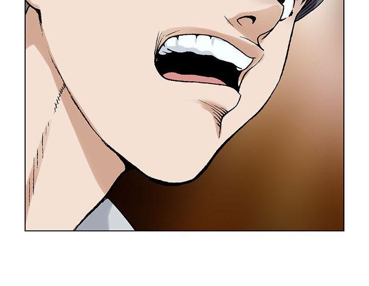 漫画工口韩漫全集-第2话无删减无遮挡章节图片 