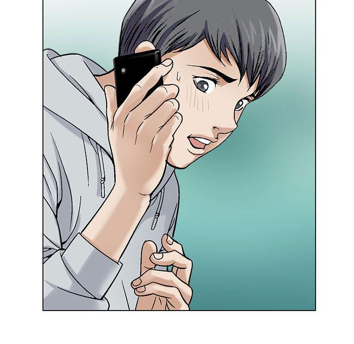 漫画工口韩漫全集-第2话无删减无遮挡章节图片 