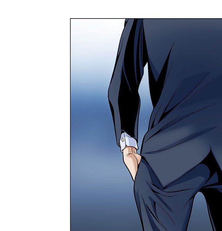 漫画工口韩漫全集-第3话无删减无遮挡章节图片 