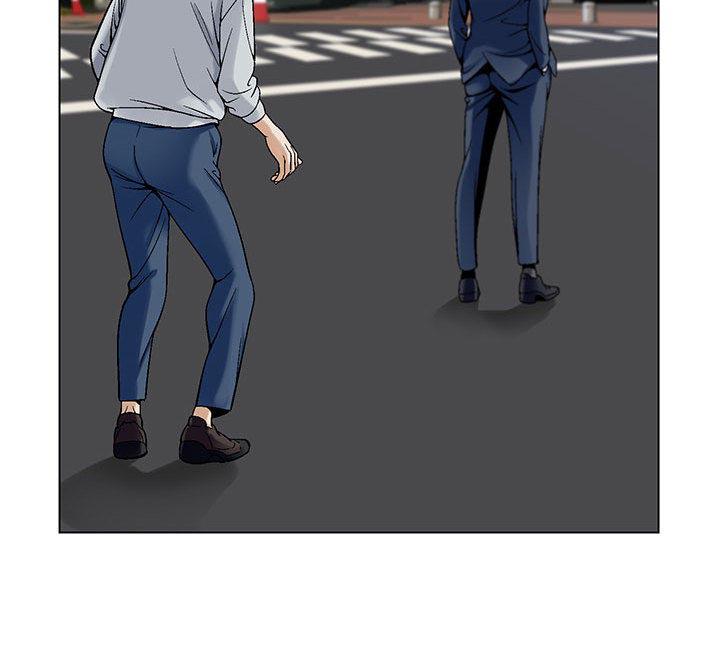 漫画工口韩漫全集-第3话无删减无遮挡章节图片 