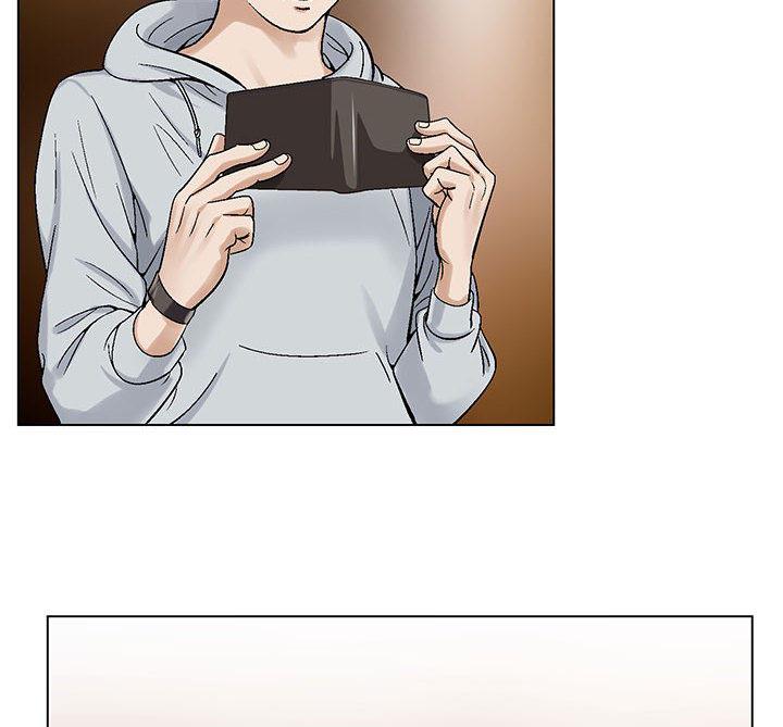 漫画工口韩漫全集-第3话无删减无遮挡章节图片 