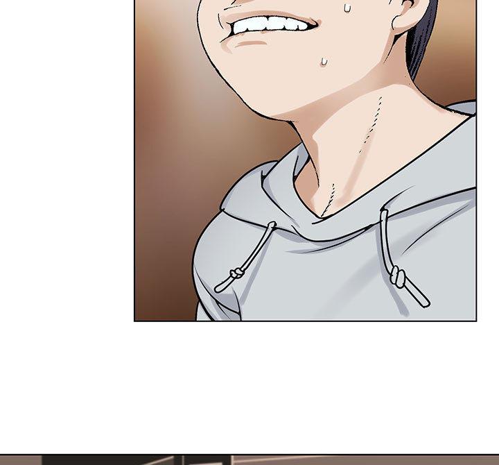 漫画工口韩漫全集-第3话无删减无遮挡章节图片 