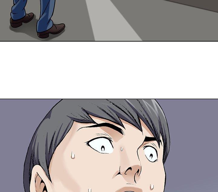漫画工口韩漫全集-第3话无删减无遮挡章节图片 