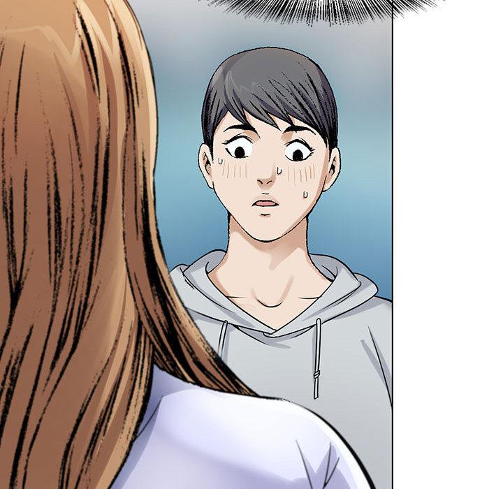 漫画工口韩漫全集-第3话无删减无遮挡章节图片 