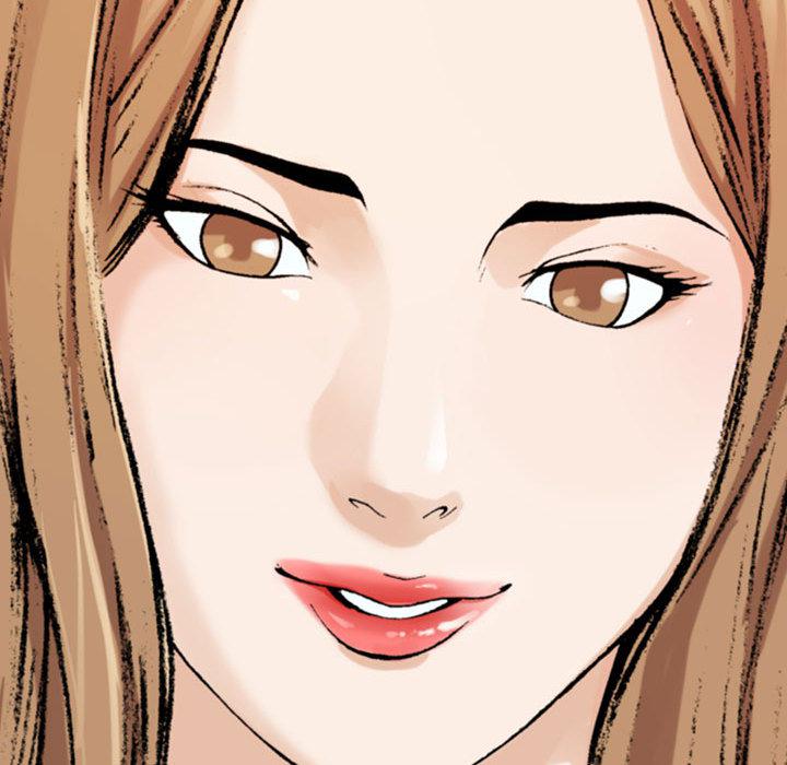 漫画工口韩漫全集-第3话无删减无遮挡章节图片 