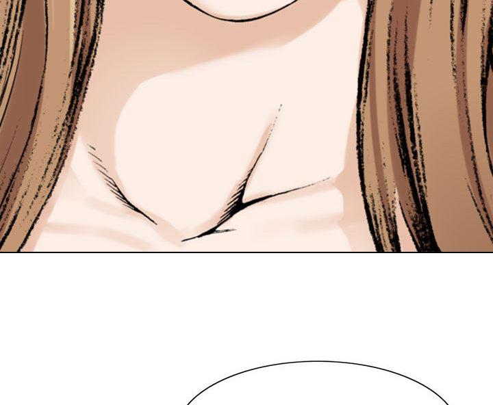 漫画工口韩漫全集-第3话无删减无遮挡章节图片 