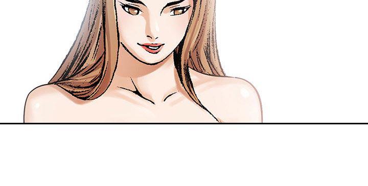 漫画工口韩漫全集-第3话无删减无遮挡章节图片 