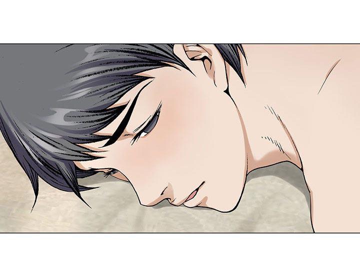 漫画工口韩漫全集-第4话无删减无遮挡章节图片 