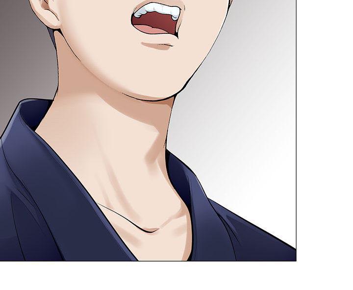 漫画工口韩漫全集-第4话无删减无遮挡章节图片 