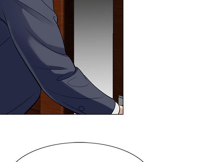 漫画工口韩漫全集-第5话无删减无遮挡章节图片 