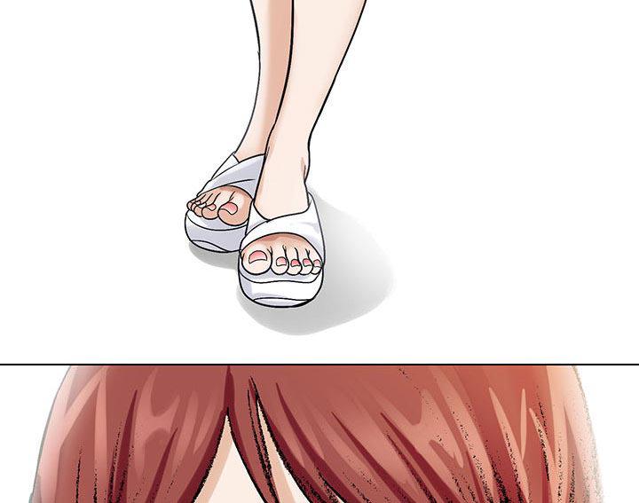 漫画工口韩漫全集-第5话无删减无遮挡章节图片 