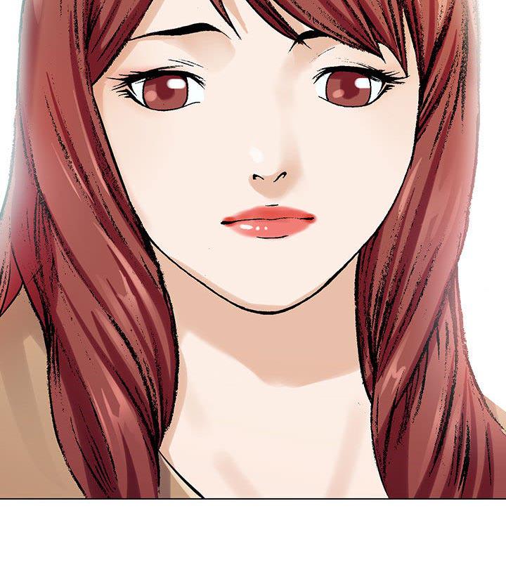 漫画工口韩漫全集-第5话无删减无遮挡章节图片 