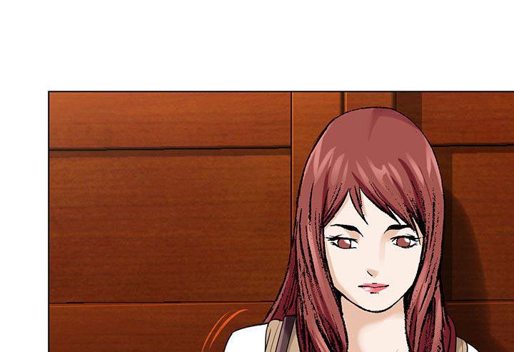 漫画工口韩漫全集-第5话无删减无遮挡章节图片 