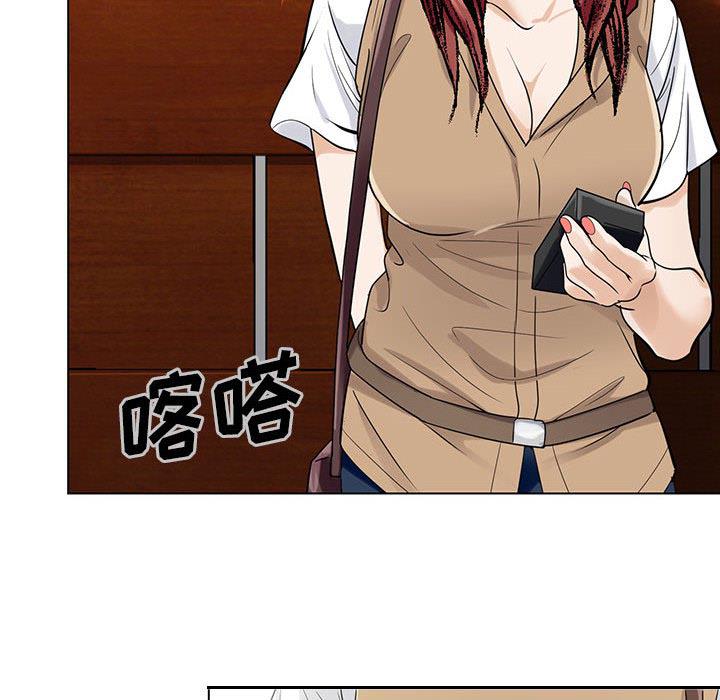漫画工口韩漫全集-第5话无删减无遮挡章节图片 