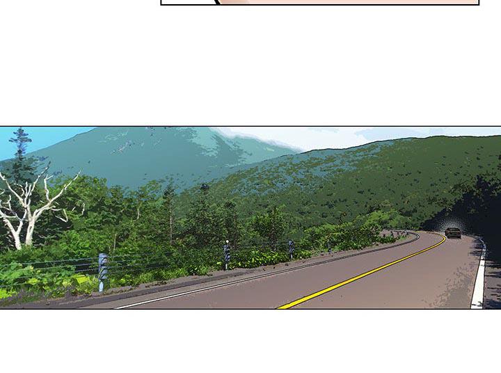 漫画工口韩漫全集-第6话无删减无遮挡章节图片 