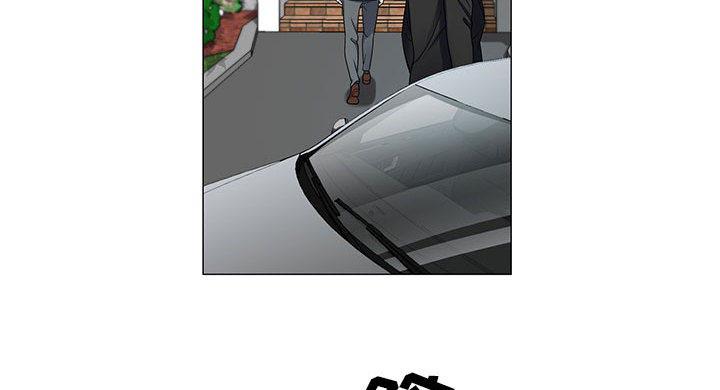 漫画工口韩漫全集-第6话无删减无遮挡章节图片 