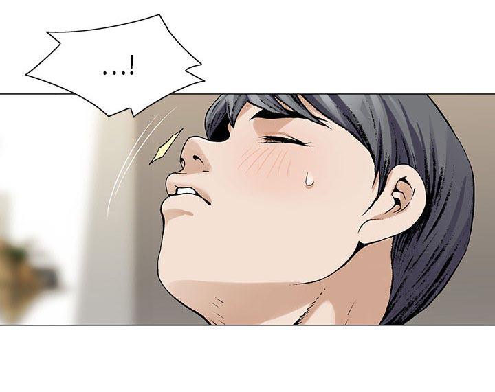 漫画工口韩漫全集-第8话无删减无遮挡章节图片 