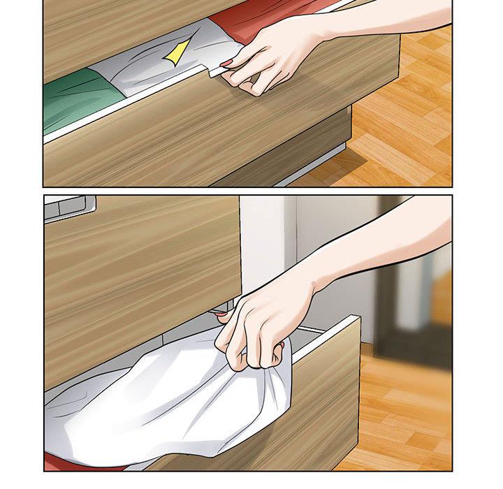 漫画工口韩漫全集-第9话无删减无遮挡章节图片 