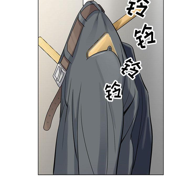 漫画工口韩漫全集-第9话无删减无遮挡章节图片 