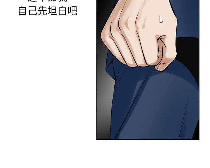漫画工口韩漫全集-第10话无删减无遮挡章节图片 