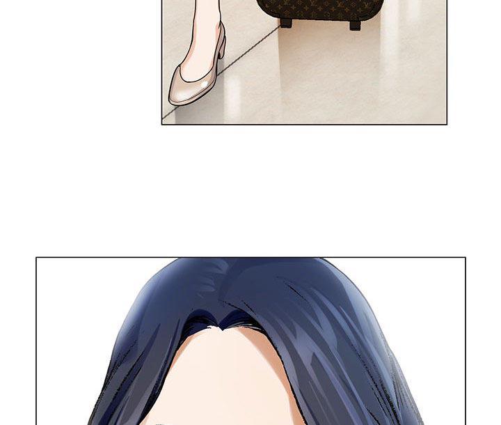 漫画工口韩漫全集-第11话无删减无遮挡章节图片 