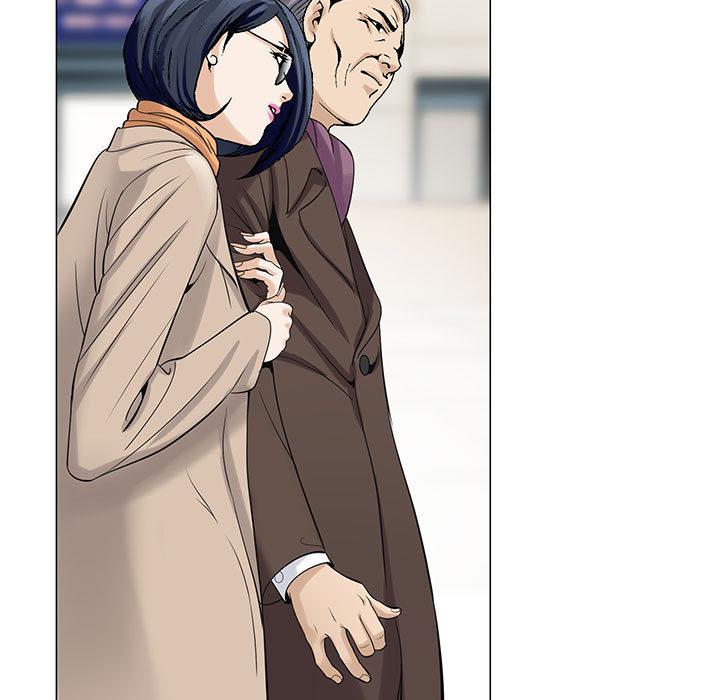 漫画工口韩漫全集-第11话无删减无遮挡章节图片 