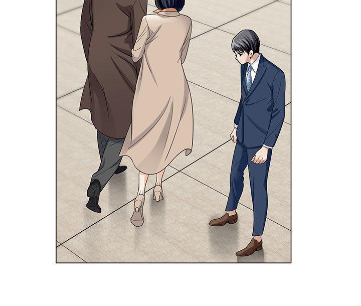 漫画工口韩漫全集-第11话无删减无遮挡章节图片 