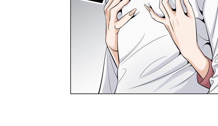 漫画工口韩漫全集-第11话无删减无遮挡章节图片 