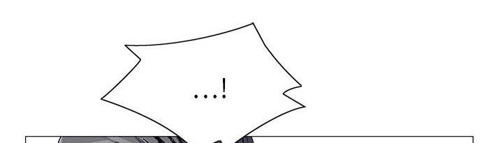 漫画工口韩漫全集-第11话无删减无遮挡章节图片 