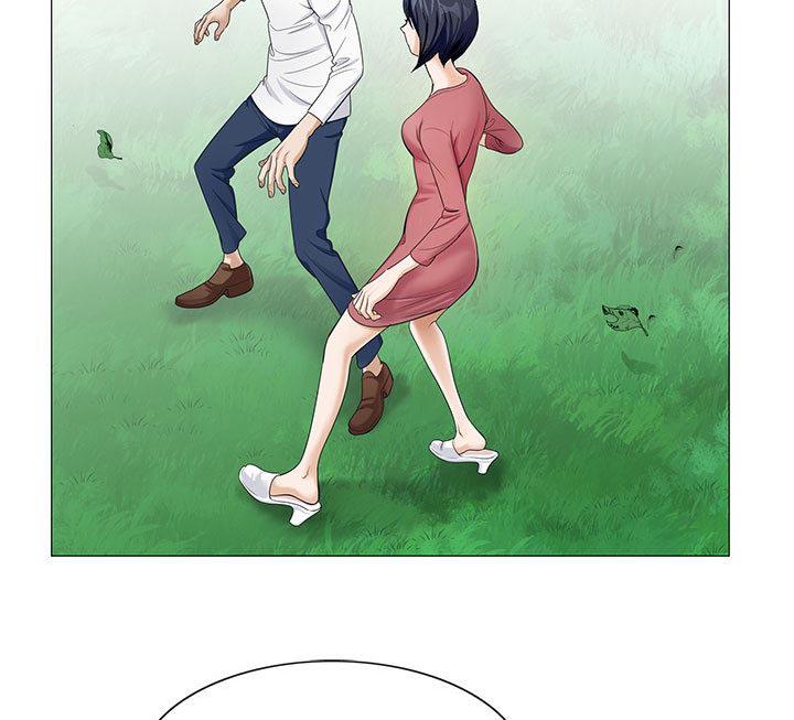 漫画工口韩漫全集-第11话无删减无遮挡章节图片 