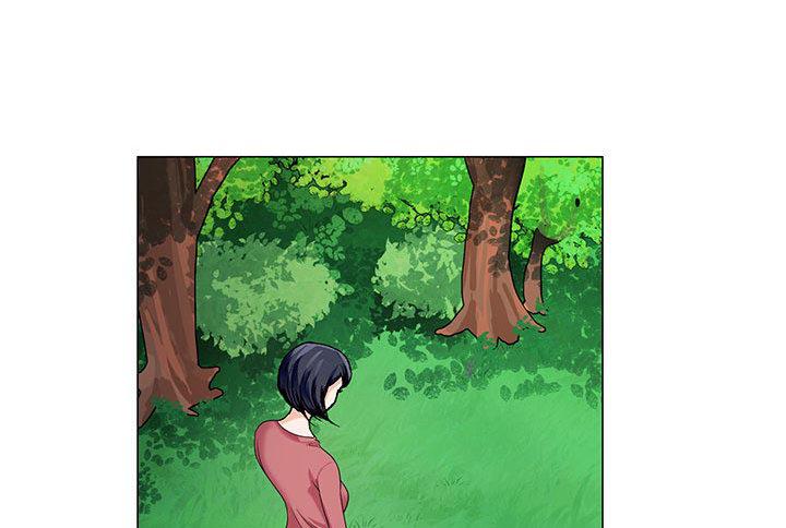 漫画工口韩漫全集-第11话无删减无遮挡章节图片 