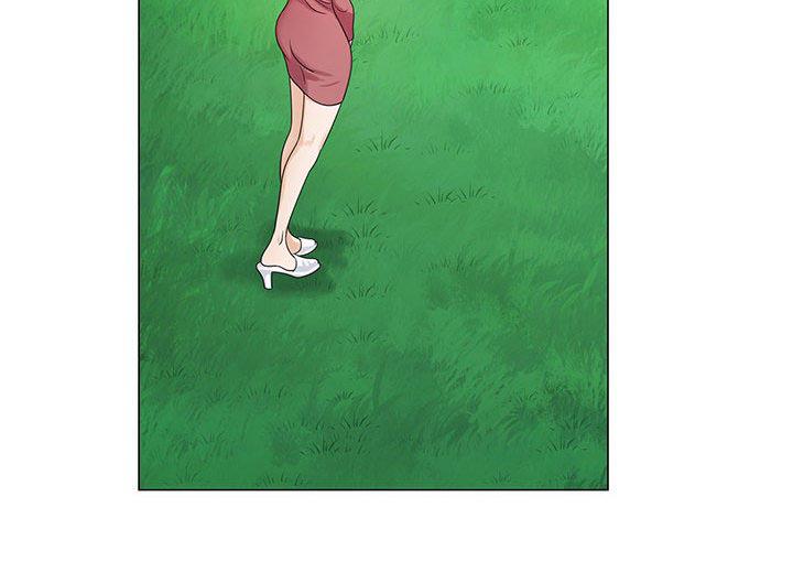 漫画工口韩漫全集-第11话无删减无遮挡章节图片 