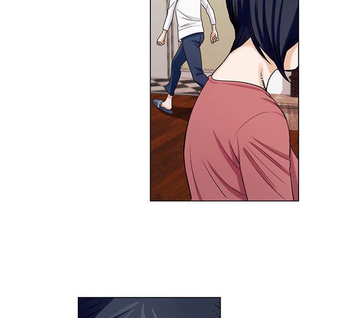 漫画工口韩漫全集-第12话无删减无遮挡章节图片 