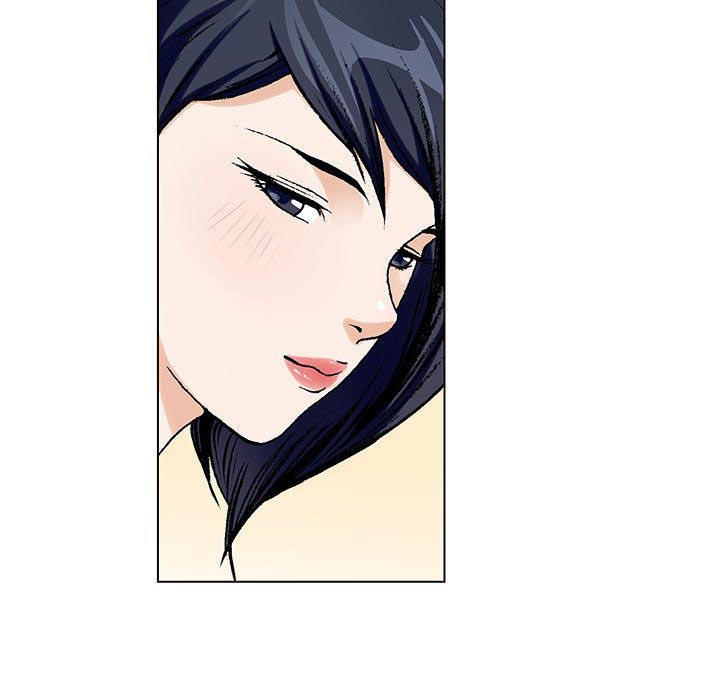 漫画工口韩漫全集-第12话无删减无遮挡章节图片 