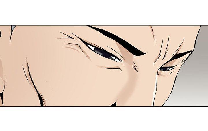 漫画工口韩漫全集-第12话无删减无遮挡章节图片 