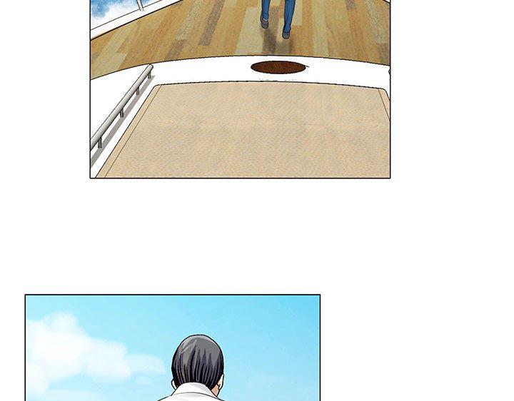 漫画工口韩漫全集-第12话无删减无遮挡章节图片 