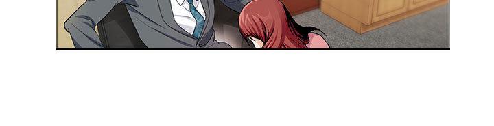 漫画工口韩漫全集-第13话无删减无遮挡章节图片 