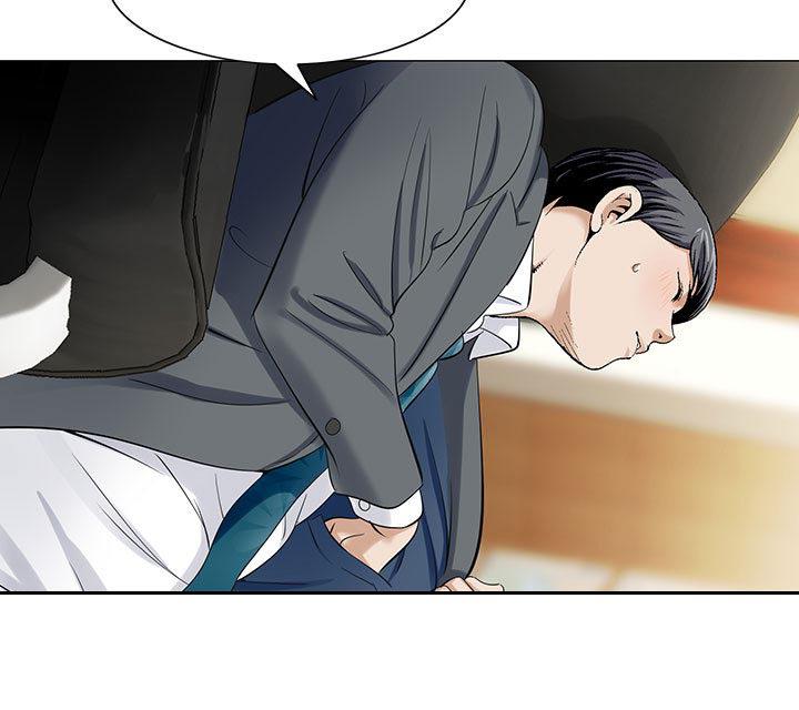 漫画工口韩漫全集-第13话无删减无遮挡章节图片 